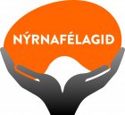 Nýrnafélagið